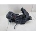 Коллектор впускной Skoda Octavia (A4 1U-) 2000-2011 236385 06A133203EN