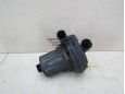 Насос воздушный VW Golf IV \Bora 1997-2005 239792 06A959253B