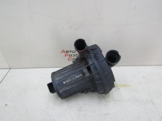 Насос воздушный VW Golf IV \Bora 1997-2005 239792 06A959253B
