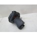 Насос воздушный VW Golf IV \Bora 1997-2005 239792 06A959253B