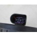 Насос воздушный VW Golf IV \Bora 1997-2005 239792 06A959253B