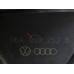 Насос воздушный VW Golf IV \Bora 1997-2005 239792 06A959253B