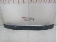  Усилитель переднего бампера Opel Astra H \ Family 2004-2015 239795 24460537