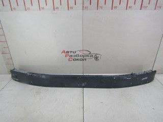 Усилитель переднего бампера Opel Astra H \ Family 2004-2015 239795 24460537