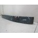 Усилитель переднего бампера Opel Astra H \ Family 2004-2015 239795 24460537