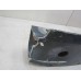 Усилитель переднего бампера Opel Astra H \ Family 2004-2015 239795 24460537