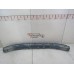 Усилитель переднего бампера Opel Astra H \ Family 2004-2015 239795 24460537