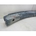 Усилитель переднего бампера Opel Astra H \ Family 2004-2015 239795 24460537
