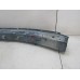 Усилитель переднего бампера Opel Astra H \ Family 2004-2015 239795 24460537