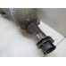 Задняя часть глушителя Opel Astra H \ Family 2004-2015 239797 5852707