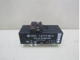  Блок управления вентилятором VW Golf IV \Bora 1997-2005 239813 1J0919506H