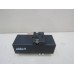 Блок управления вентилятором VW Golf IV \Bora 1997-2005 239813 1J0919506H