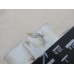 Блок управления вентилятором VW Golf IV \Bora 1997-2005 239813 1J0919506H