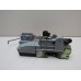 Замок двери передней левой Peugeot 206 1998-2012 239816 9135H3