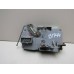 Замок двери передней левой Peugeot 206 1998-2012 239816 9135H3