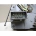 Замок двери передней левой Peugeot 206 1998-2012 239816 9135H3