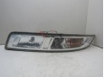  Указатель поворота в бампер левый Nissan Almera Classic (B10) 2006-2013 239805 2612595F0A