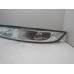 Указатель поворота в бампер левый Nissan Almera Classic (B10) 2006-2013 239805 2612595F0A