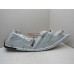 Указатель поворота в бампер левый Nissan Almera Classic (B10) 2006-2013 239805 2612595F0A