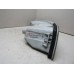 Указатель поворота в бампер левый Nissan Almera Classic (B10) 2006-2013 239805 2612595F0A