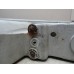 Указатель поворота в бампер левый Nissan Almera Classic (B10) 2006-2013 239805 2612595F0A