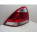 Фонарь задний левый Nissan Almera Classic (B10) 2006-2013 239807 2655595F0B