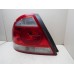 Фонарь задний левый Nissan Almera Classic (B10) 2006-2013 239807 2655595F0B