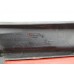 Фонарь задний левый Nissan Almera Classic (B10) 2006-2013 239807 2655595F0B