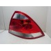 Фонарь задний правый Nissan Almera Classic (B10) 2006-2013 239808 2655095F0B