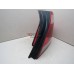 Фонарь задний правый Nissan Almera Classic (B10) 2006-2013 239808 2655095F0B