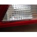 Фонарь задний правый Nissan Almera Classic (B10) 2006-2013 239808 2655095F0B
