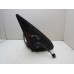 Зеркало левое электрическое Nissan Almera Classic (B10) 2006-2013 239810 9630295F3A