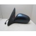 Зеркало левое электрическое Nissan Almera Classic (B10) 2006-2013 239810 9630295F3A