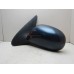 Зеркало левое электрическое Nissan Almera Classic (B10) 2006-2013 239810 9630295F3A