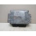 Блок управления двигателем Nissan Almera Classic (B10) 2006-2013 239812 2311043830
