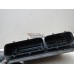Блок управления двигателем Nissan Almera Classic (B10) 2006-2013 239812 2311043830