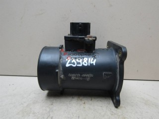 Расходомер воздуха (массметр) Nissan X-Trail (T30) 2001-2006 239814 22680AW400