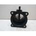 Расходомер воздуха (массметр) Nissan X-Trail (T30) 2001-2006 239814 22680AW400