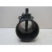 Расходомер воздуха (массметр) Nissan X-Trail (T30) 2001-2006 239814 22680AW400