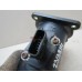 Расходомер воздуха (массметр) Nissan X-Trail (T30) 2001-2006 239814 22680AW400
