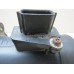 Расходомер воздуха (массметр) Nissan X-Trail (T30) 2001-2006 239814 22680AW400