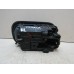 Ручка двери внутренняя левая Nissan Almera Classic (B10) 2006-2013 239815 8067195F0B