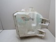  Бачок омывателя лобового стекла Nissan Almera Classic (B10) 2006-2013 239836 2748095F0A