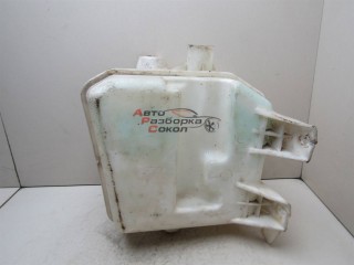Бачок омывателя лобового стекла Nissan Almera Classic (B10) 2006-2013 239836 2748095F0A