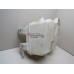 Бачок омывателя лобового стекла Nissan Almera Classic (B10) 2006-2013 239836 2748095F0A