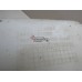 Бачок омывателя лобового стекла Nissan Almera Classic (B10) 2006-2013 239836 2748095F0A