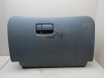  Бардачок Nissan Almera Classic (B10) 2006-2013 239837 2931095F0B