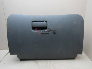 Бардачок Nissan Almera Classic (B10) 2006-2013 239837 2931095F0B