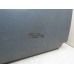 Бардачок Nissan Almera Classic (B10) 2006-2013 239837 2931095F0B