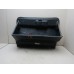 Бардачок Nissan Almera Classic (B10) 2006-2013 239837 2931095F0B